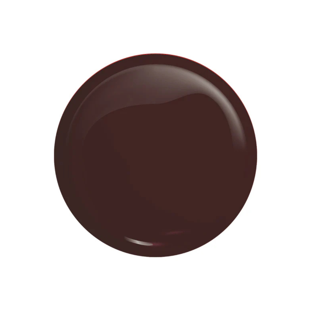 Victoria Vynn™  Salon Gel Polish |#439 d-Ark Red