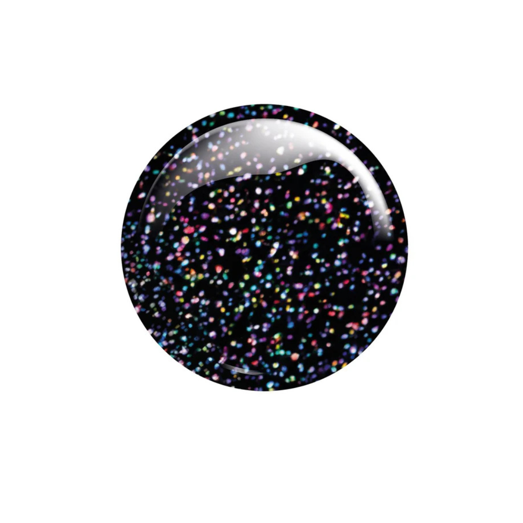 Victoria Vynn™  - Top Coat |# Holo Top No Wipe 8ml