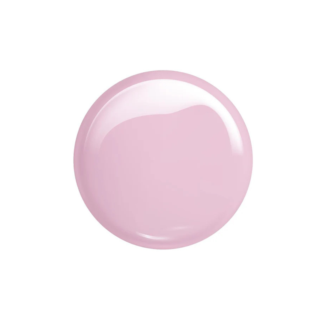 Victoria Vynn™  - Mega Base BIAB/ Rubberbase Lilly Pink 15ml