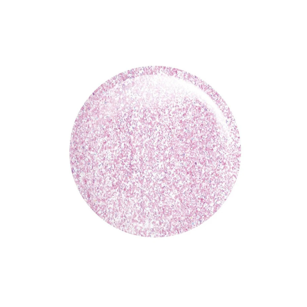 Victoria Vynn™  - Top Coat | On Top No Wipe  8ml