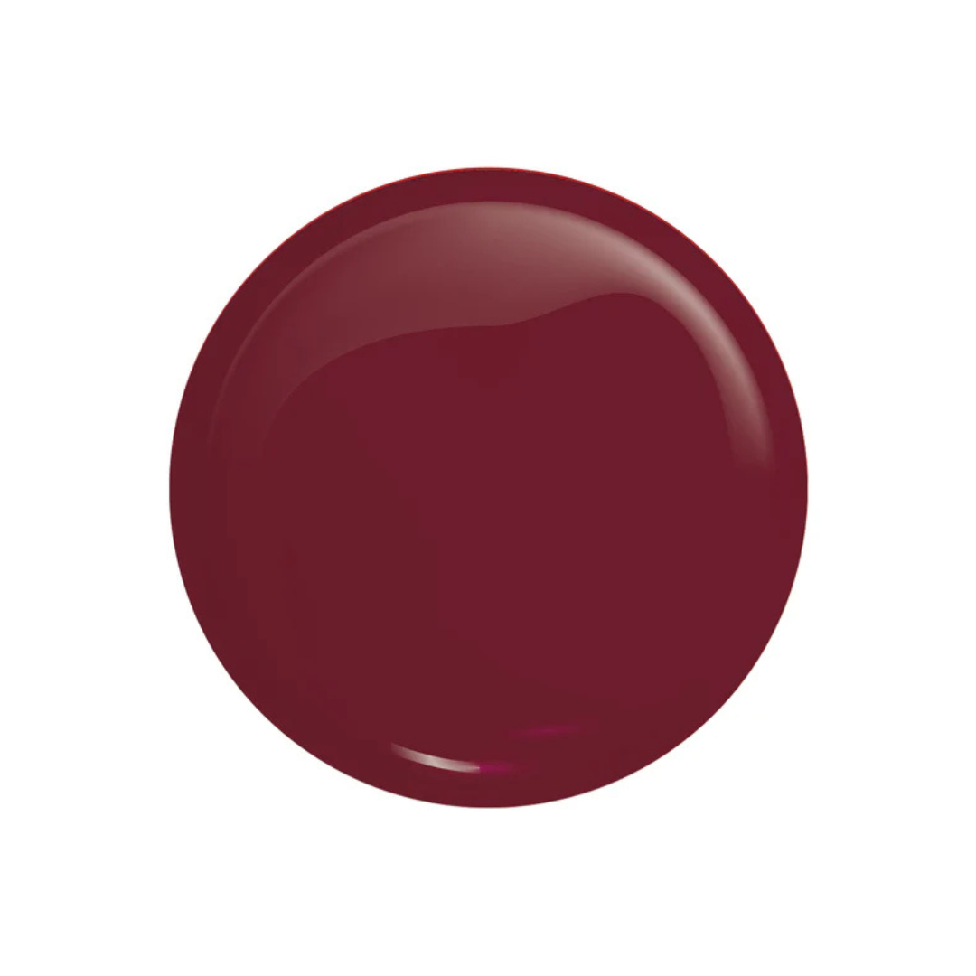 Victoria Vynn™  Salon Gel Polish|#441 Redbellion
