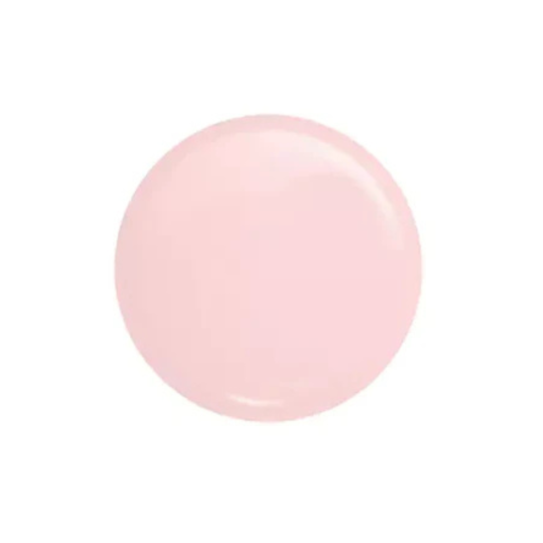 Victoria Vynn™  Liquid  Poly Gel |#04 Rose Air 15ml