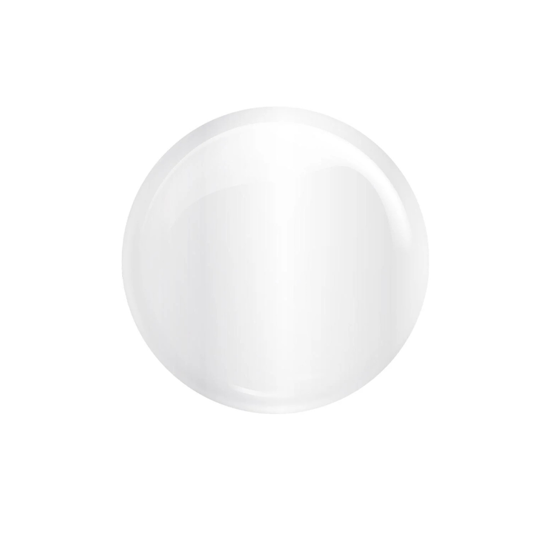 Victoria Vynn™ - Top Coat | Top Gun No Wipe 8ml  Houdbaarheidsd. 10/2027