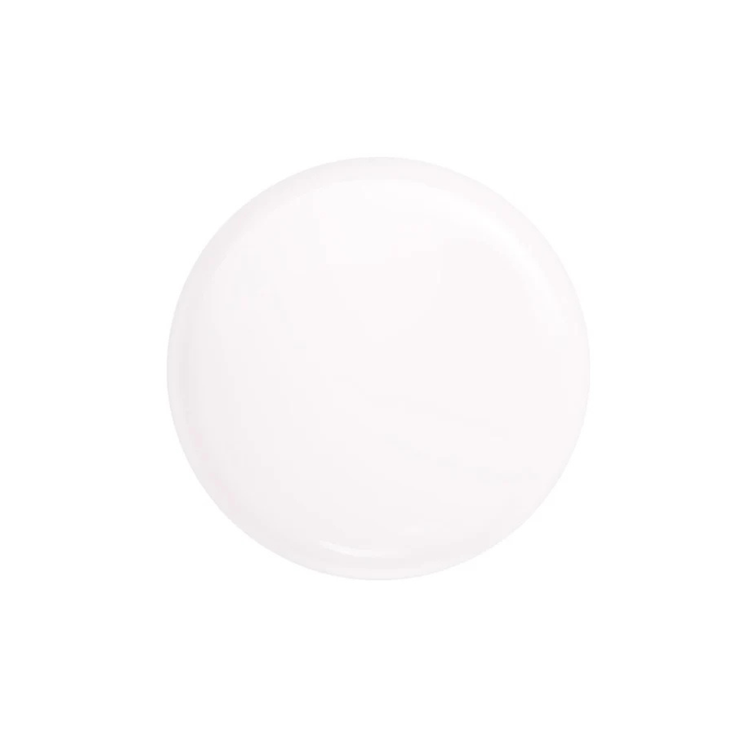 Victoria Vynn™  Liquid Poly Gel |#01 Misty Milk