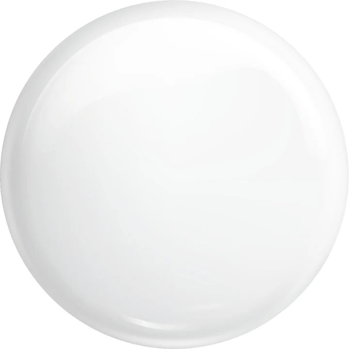 Victoria Vynn™ Mega Base Milky White 15ml - Startpakket + Nail Prep - Acid Primer