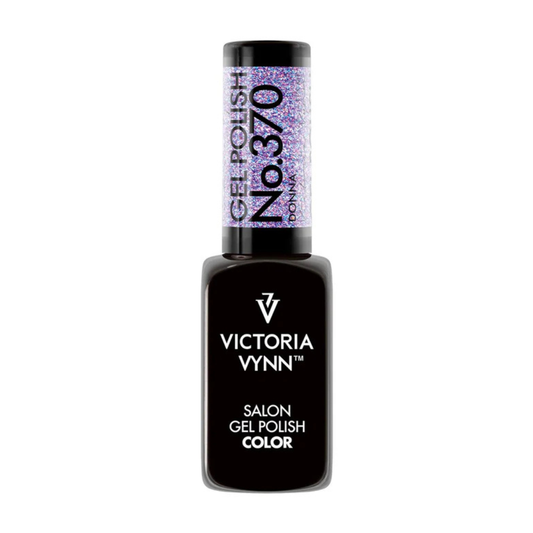 Victoria Vynn™  - Salon Gel Polish|# 370 Donna  Verval Datum 1/2027