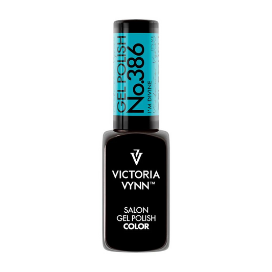 Victoria Vynn™  - Salon Gel Polish | #386 I'm Divine TPO /HEMA VRIJ Houdbaarheidsdatum 09/2026