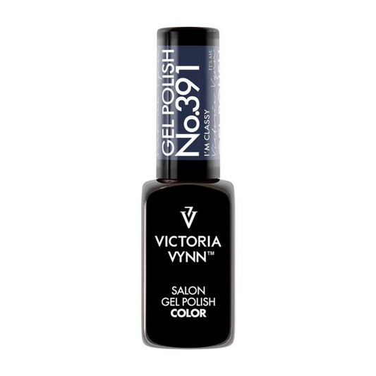 Victoria Vynn™  - Salon Gel Polish | #391 I'm Classy HEMA/TPO VRIJ Houdbaarheidsdatum 09/2026