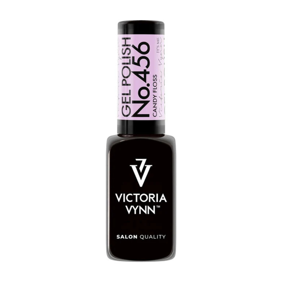 Victoria Vynn™ Salon Gelpolish |#456 Candy 8ml