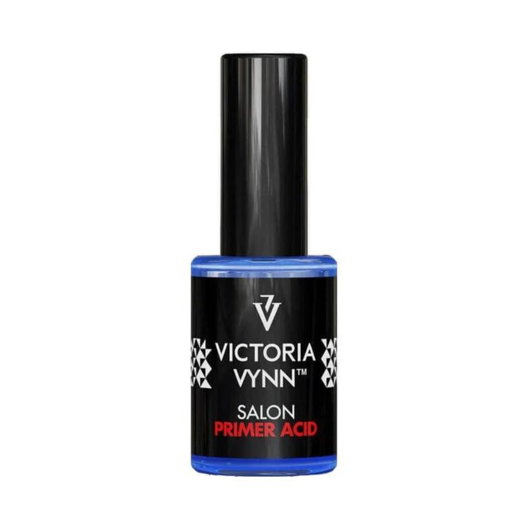 Victoria Vynn™  -  Acid Primer 15ml