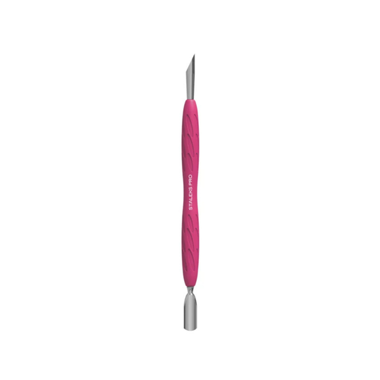 Staleks™ UNIQ Pusher PQ-10/2