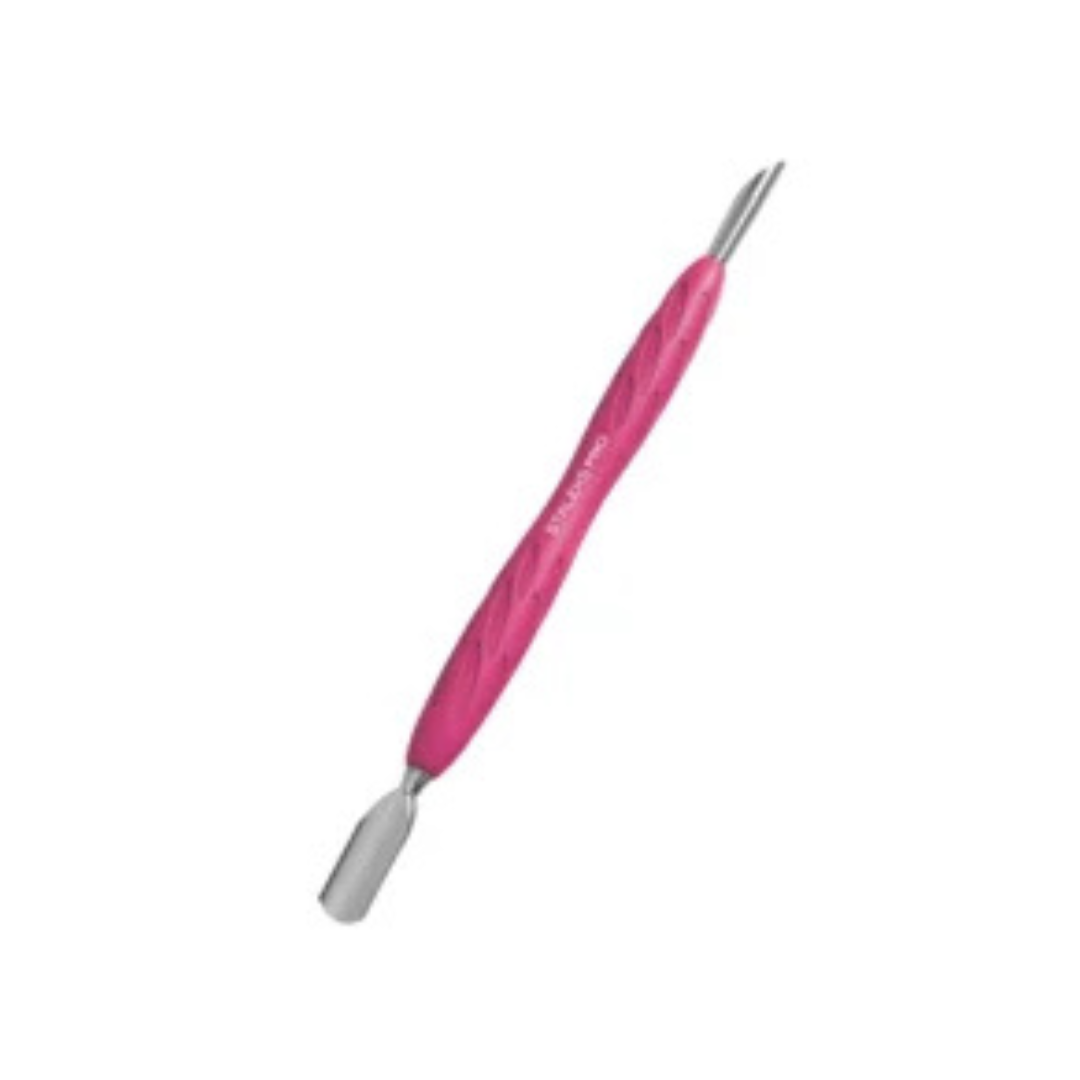 Staleks™ UNIQ Pusher PQ-10/2