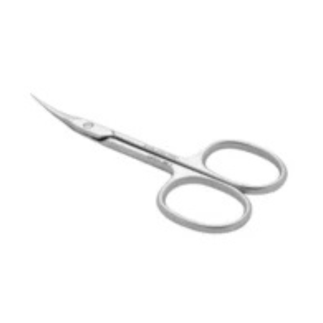 Staleks™ Expert Cuticle Scissor 50/2