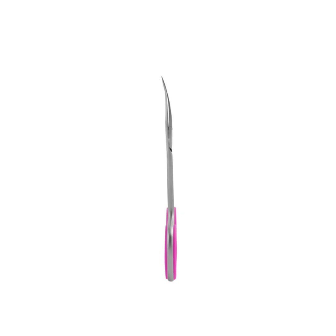 Staleks™  Smart Cuticle Scissor  40 Type 3