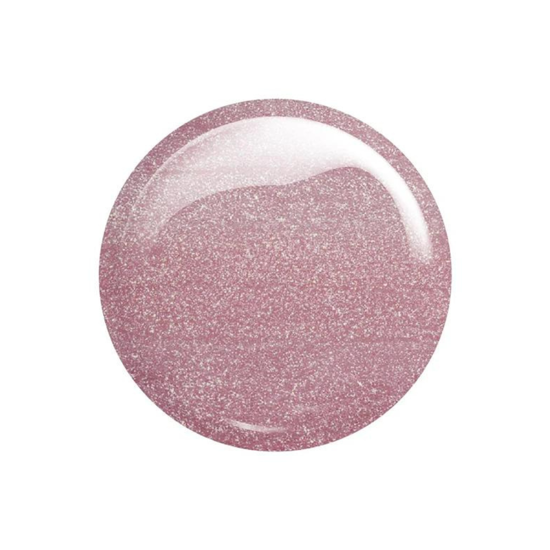 Victoria Vynn™  -  MEGA Base (rubberbase)  Shimmer Peach-puff  8 ml