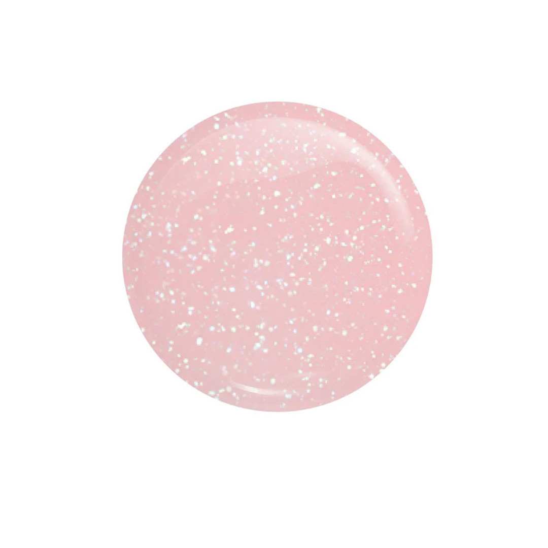 Victoria Vynn™  - Liquid Poly Gel |#05 Silver Haze 15ml