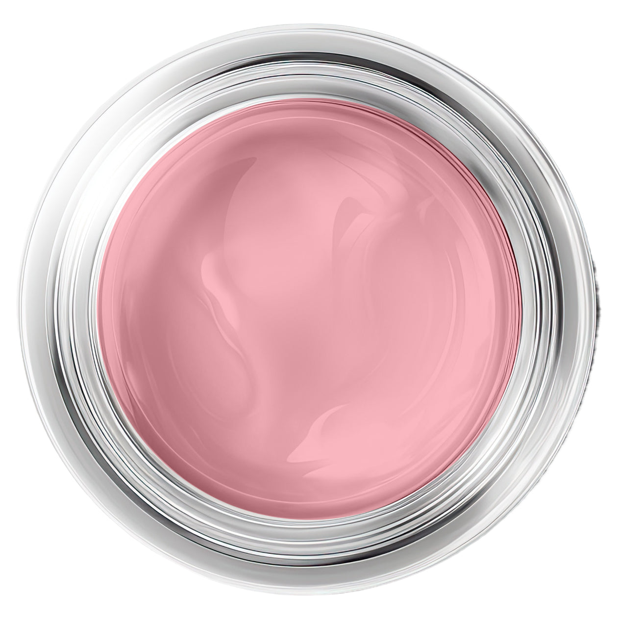 Yoshi ™  THIXO PRO Gel Champagne Nude - 50ml