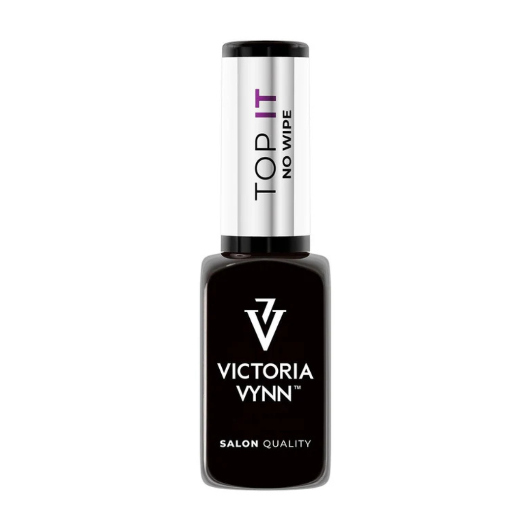 Victoria Vynn™  - Top Coat |# Top It No Wipe 8ml