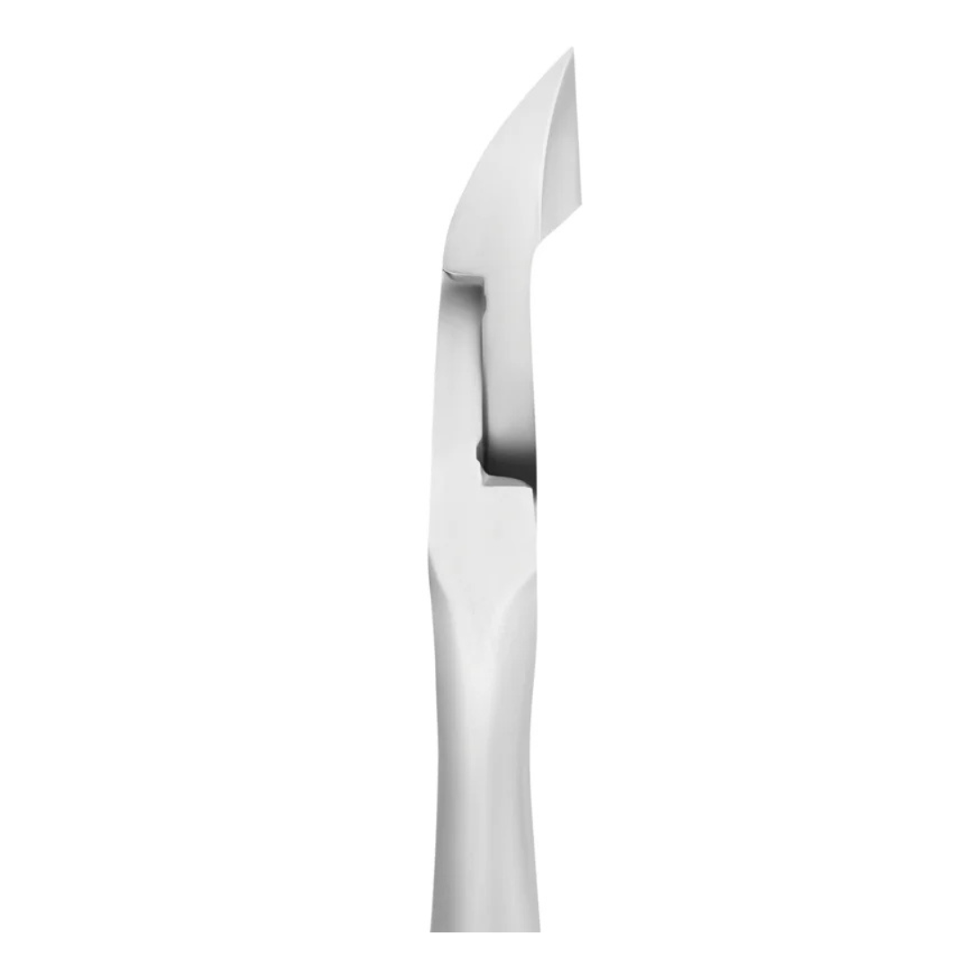 Staleks™  Expert Cuticle Nipper 10-9