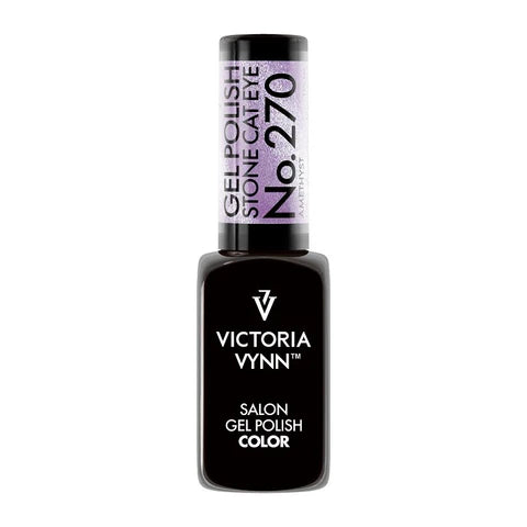 Victoria Vynn™ Salon Gel Polish | #270 Amethyst