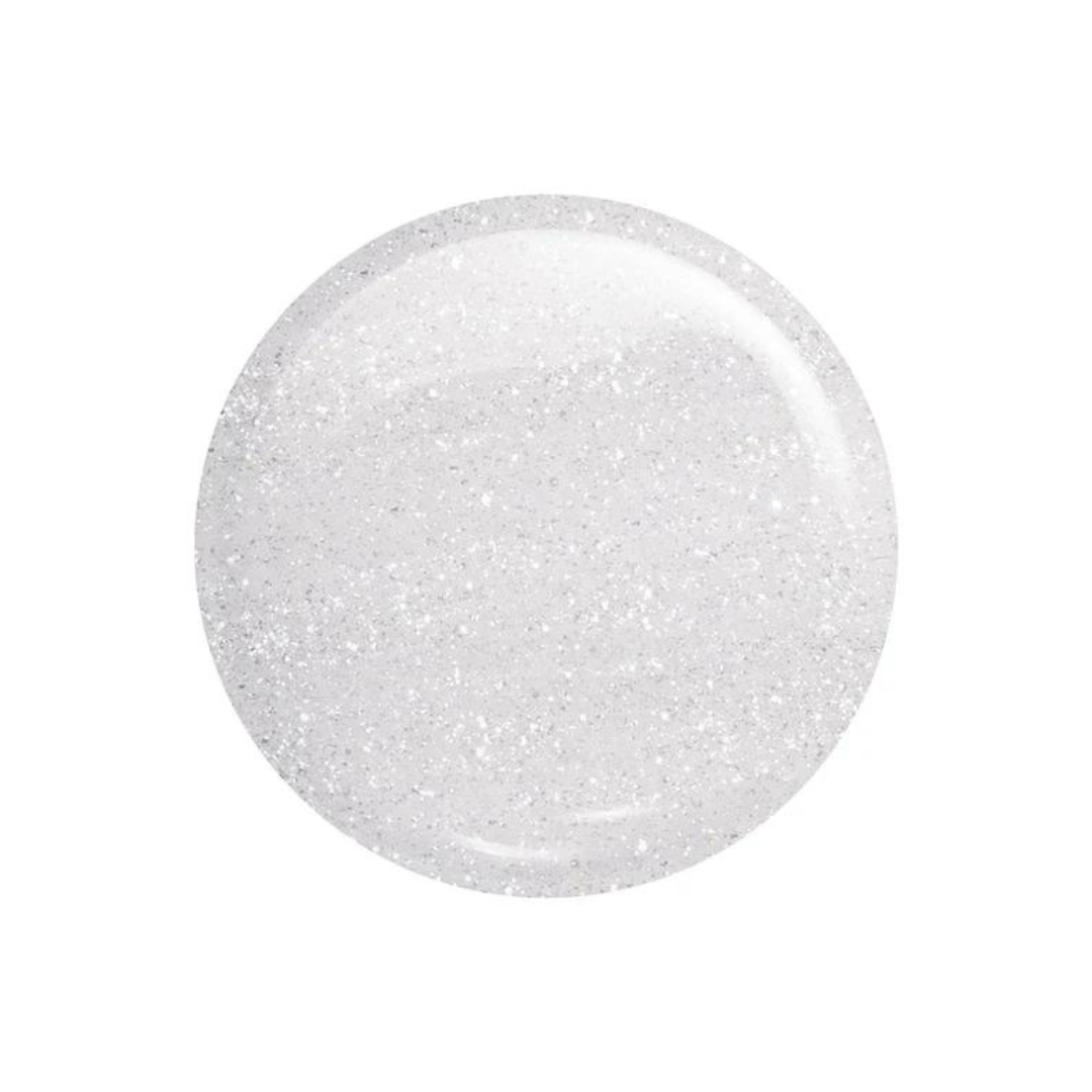 Victoria Vynn™  -  Easy Fiber Gel | Sparkle Milky - 50 ml