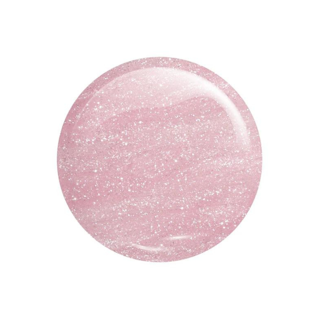 Victoria Vynn™  -  Easy Fiber Gel | Sparkle Pink - 50 ml