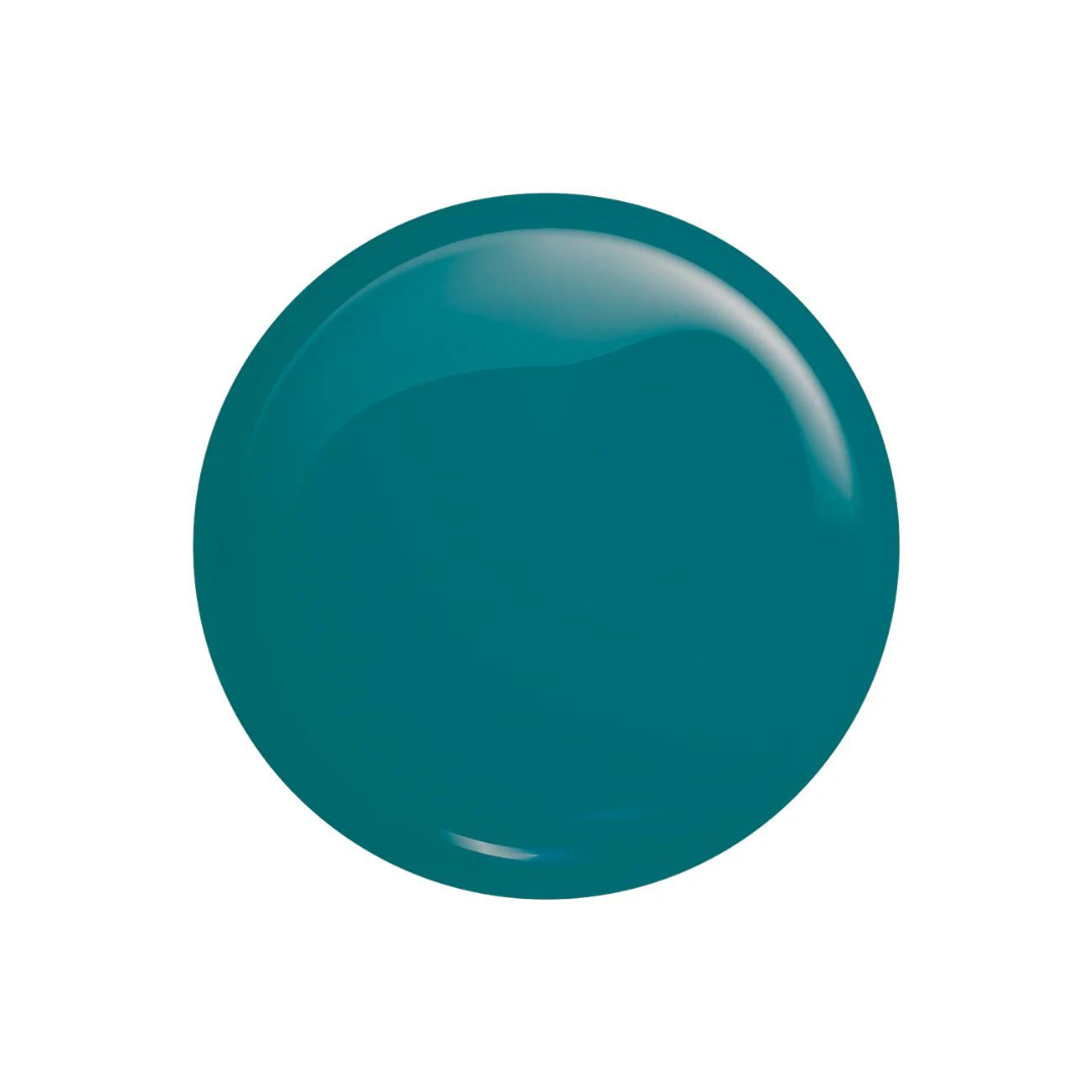 Victoria Vynn™  - Salon Gel Polish | #387 I'm Fearless HEMA/TPO VRIJ Houdbaarheidsdatum 09/2026