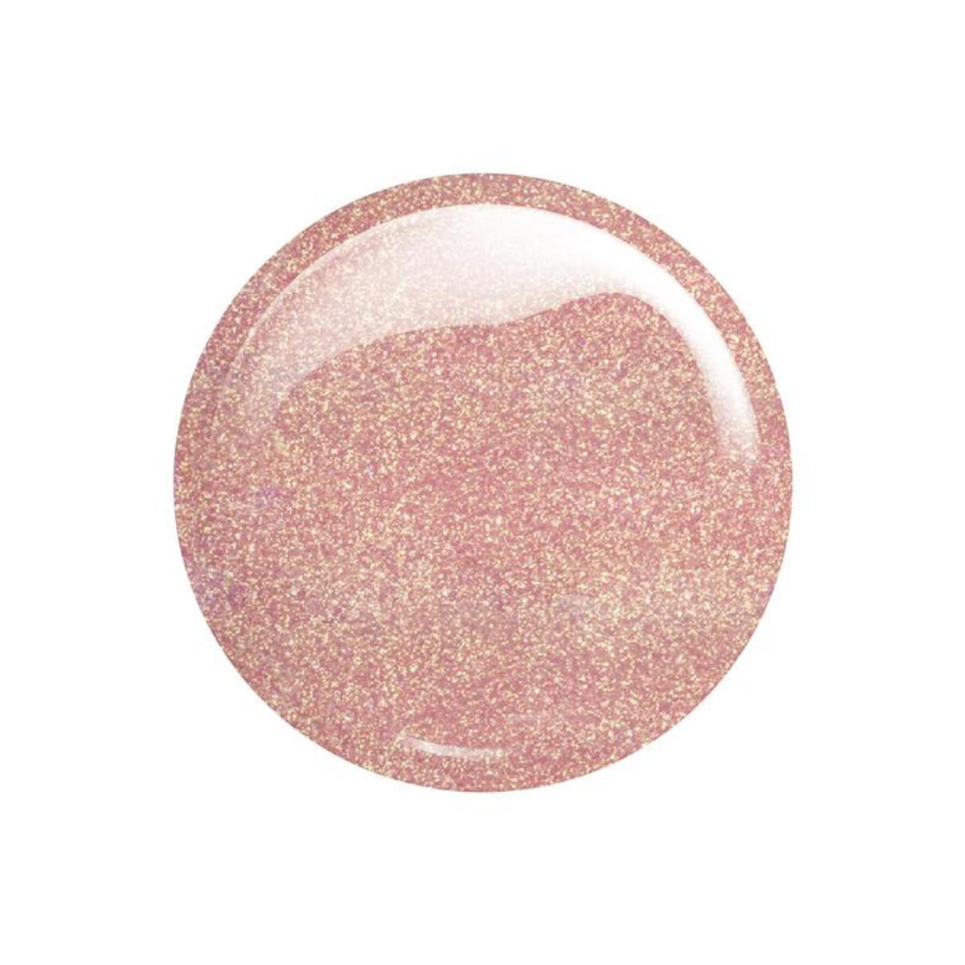 Victoria Vynn™  - MEGA Base (ruberbase) Shimmer Peach   8 ml