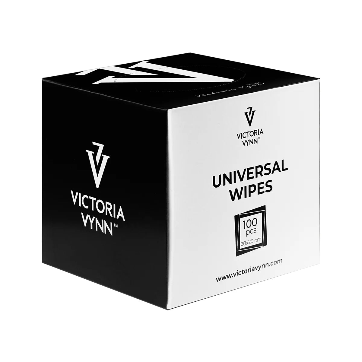 Victoria Vynn™  - Tissues