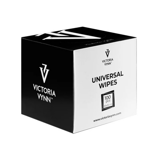 Victoria Vynn™  -  Tissues