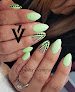 Victoria Vynn™ - Salon Gel Polish | #145 Palm Tree