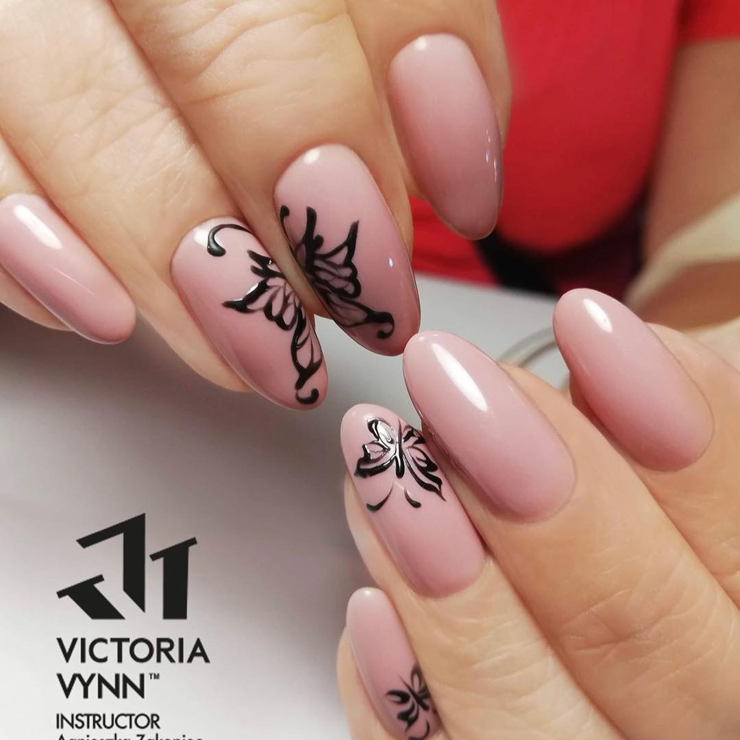 Victoria Vynn™ - Salon Gel Polish | #091 Beige Glow