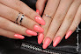 Victoria Vynn™ - Salon Gel Polish  | #226 Living Coral