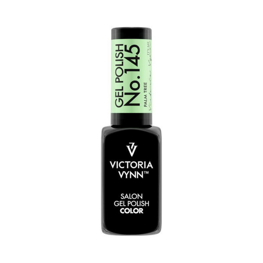 Victoria Vynn™ - Salon Gel Polish | #145 Palm Tree