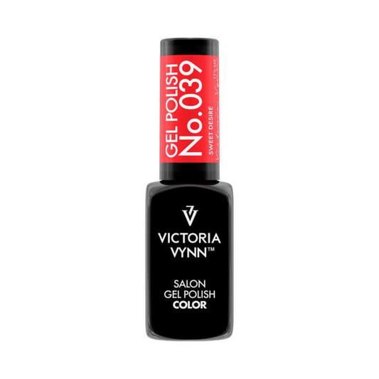 Victoria Vynn™ - Salon Gel Polish | #039 Sweet Desire