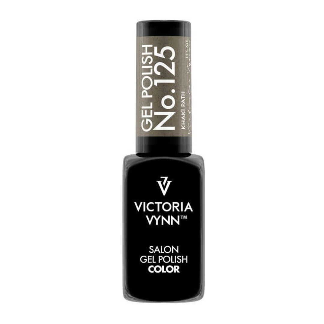 Victoria Vynn™ - Salon Gel Polish | #125 Khaki Path