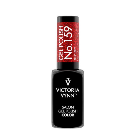 Victoria Vynn™ - Salon Gel  Polish | #159 True Love