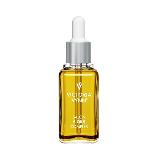 Victoria Vynn™ - 5 Oils Complex 30 ml