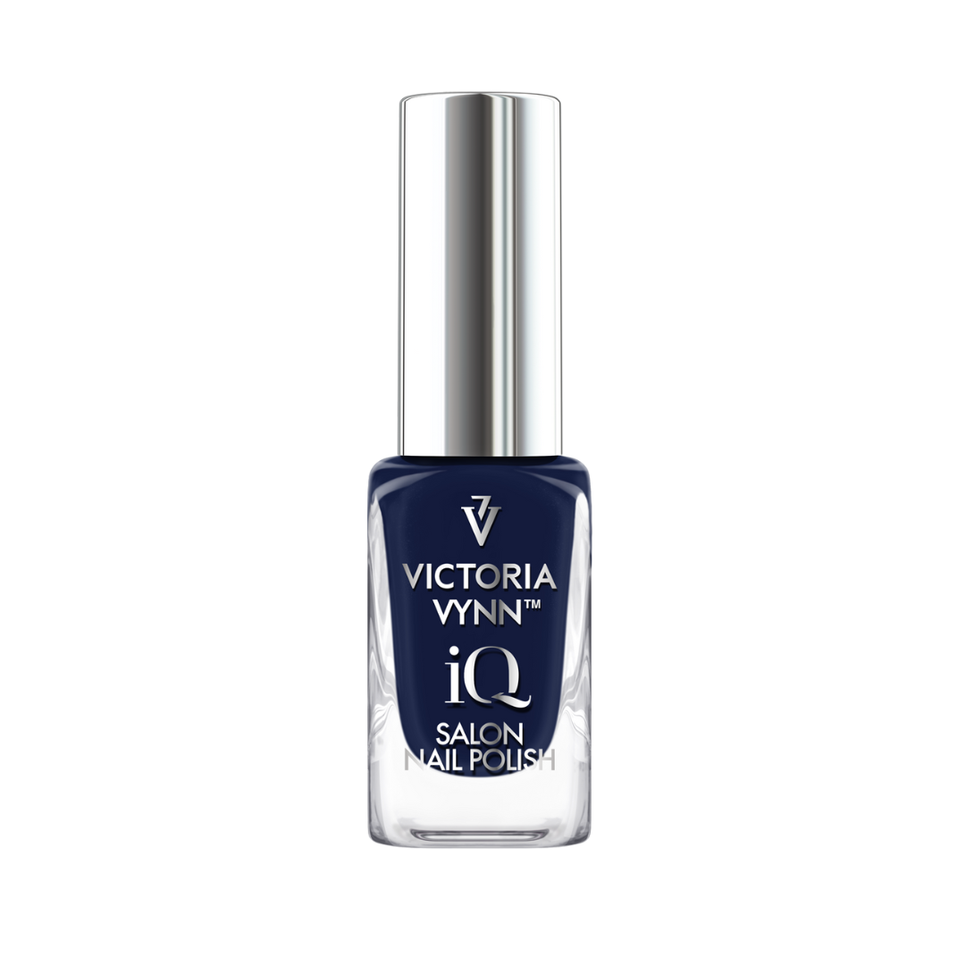 Victoria Vynn™ - IQ Nail Polish | #005 Little Mystery