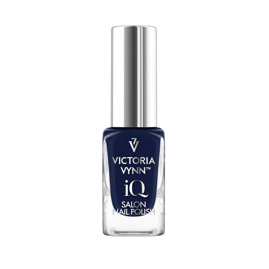 Victoria Vynn™ - IQ Nail Polish | #005 Little Mystery