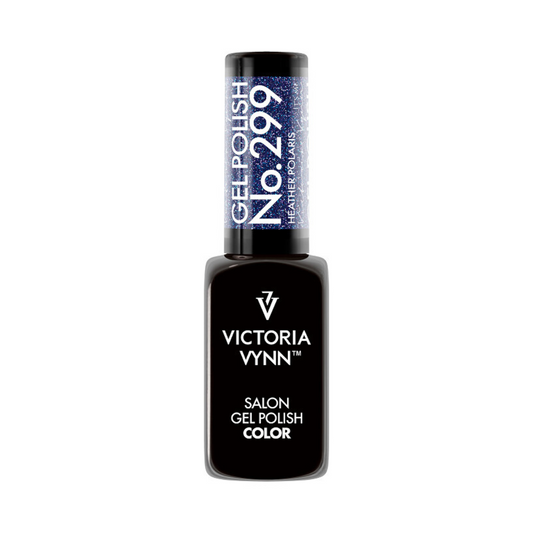 Victoria Vynn™ - Salon Gel Polish | #299 Heather Polaris