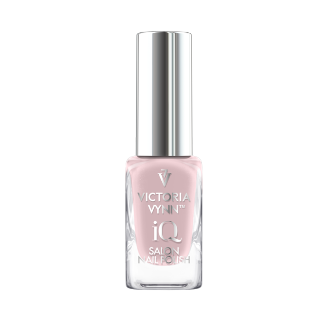 Victoria Vynn™ - IQ Nail Polish | #035 Sweet Lies