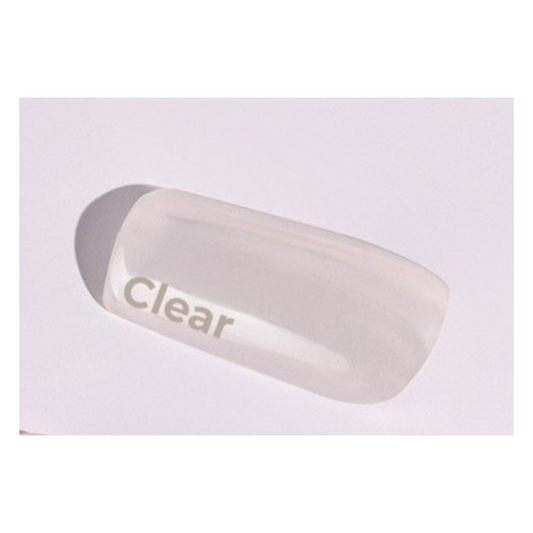 Victoria Vynn™ - MEGA Base (rubberbase) | #Clear 8ml