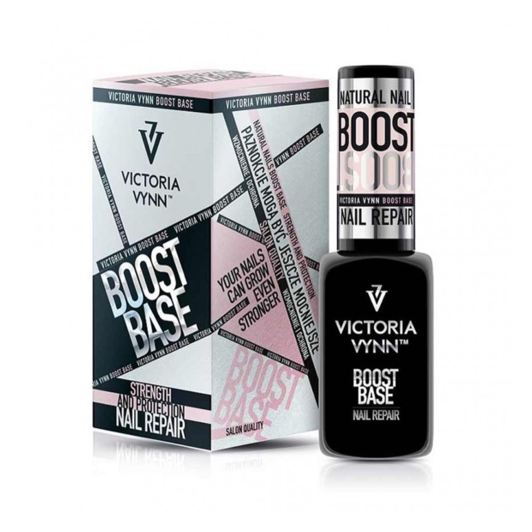 Victoria Vynn™ -  Boost Base 8ml