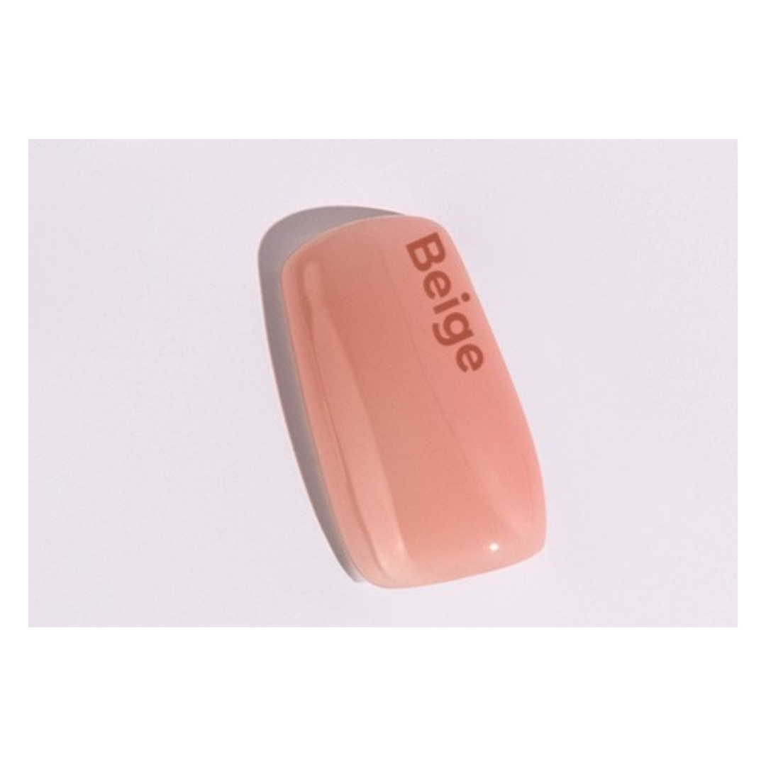 Victoria Vynn™ - MEGA Base (rubberbase) | #Beige 8 ml