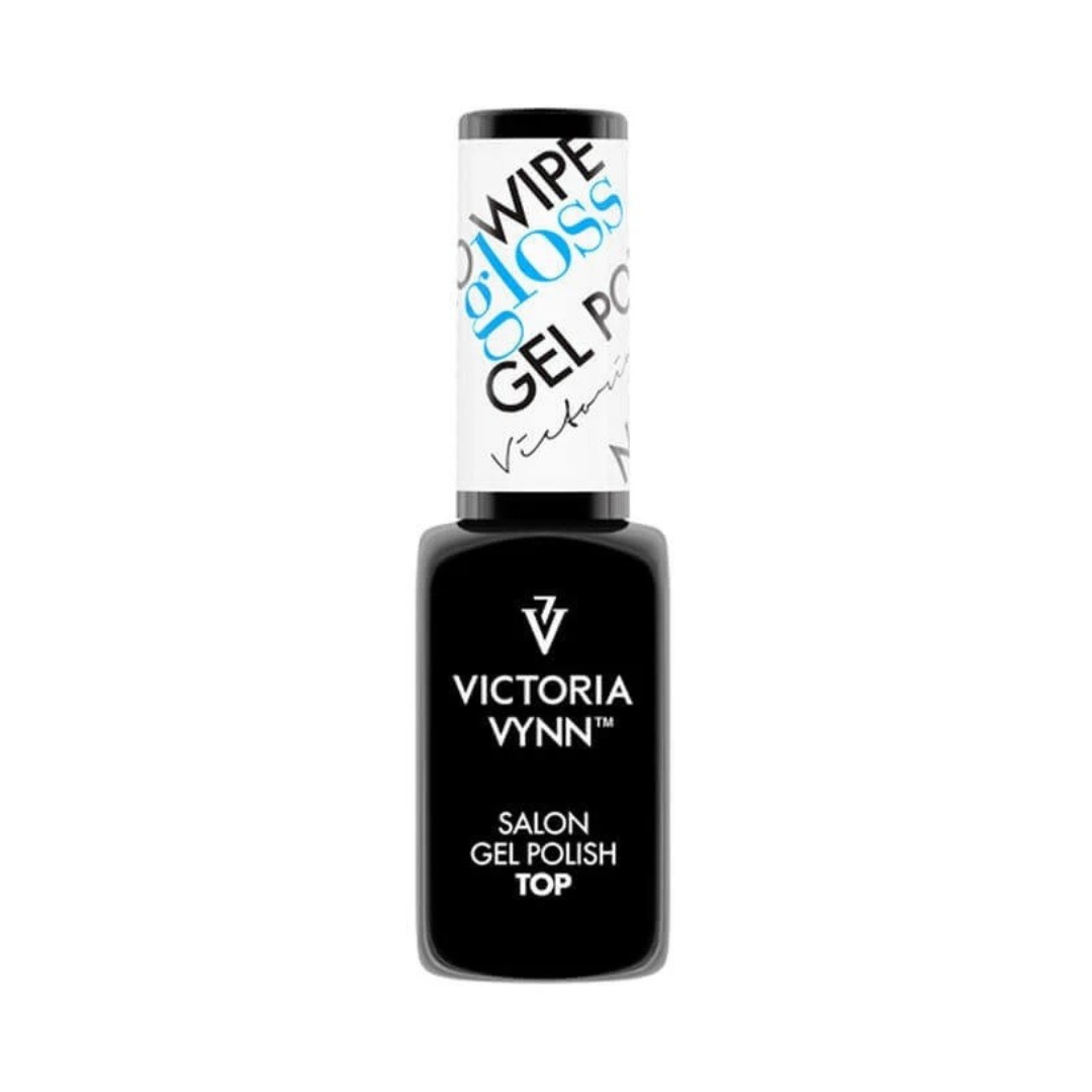 Victoria Vynn™ - Top Coat | No Wipe GLOSS 15ml