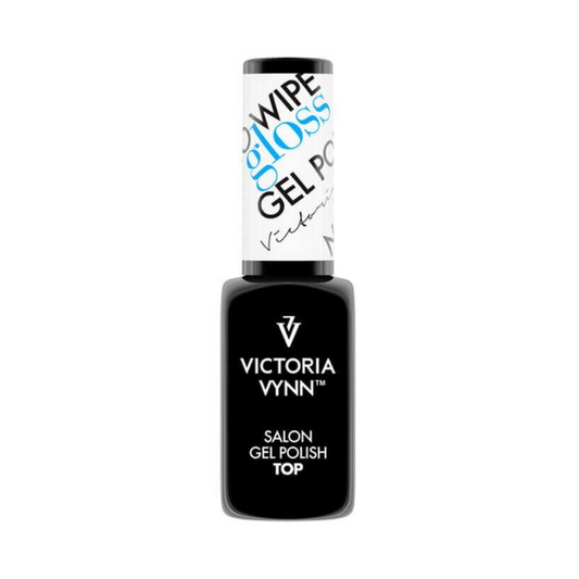 Victoria Vynn™ - Top Coat | No Wipe GLOSS 8ml