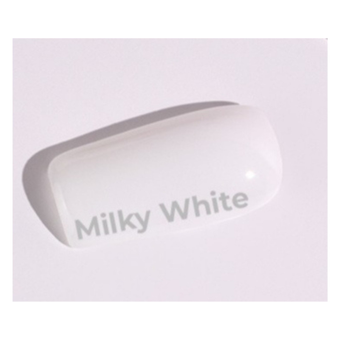 Victoria Vynn™ - MEGA Base (rubberbase) | #Milky White 8 ml