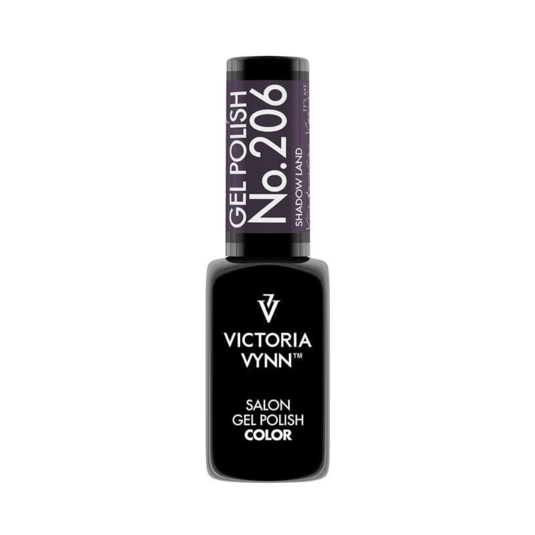 Victoria Vynn™ - Salon Gel Polish | #206 Shadow Land