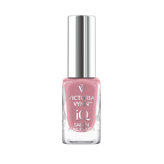 Victoria Vynn™ - IQ Nail Polish | #016 Wild Nude